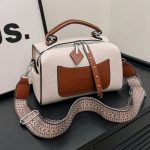 The Advantages of Customizing Women’s Bags in China