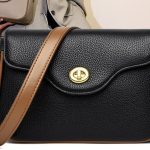 How is the Quality of PU Leather Handbags?